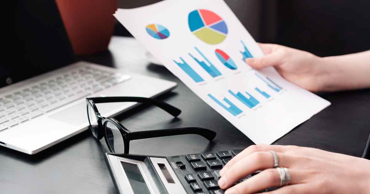 bilan de compétences