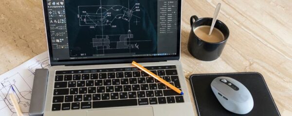 l-importance-de-la-formation-autocad