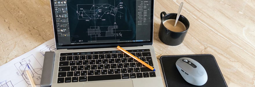 l-importance-de-la-formation-autocad